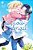 Snow Angel, Vol. 4-.. - Imagem 1
