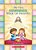 My First Read And Learn Book Of Prayers-.. - Imagem 1