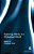 Exploring Alterity In A Globalized World-.. - Imagem 1