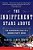 The Indifferent Stars Above: The Harrowing Saga Of A Donner Party Bride-.. - Imagem 1