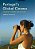 Portugal's Global Cinema: Industry, History And Culture-.. - Imagem 1