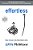 Effortless: Make It Easier To Do What Matters Most-.. - Imagem 1
