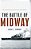 The Battle Of Midway-.. - Imagem 1