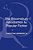 The Bloomsbury Introduction To Popular Fiction-.. - Imagem 1