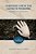 Everyday Life In The Covid-19 Pandemic: Mass Observation's 12Th May Diaries-.. - Imagem 1