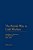 The British Way In Cold Warfare: Intelligence, Diplomacy And The Bomb 1945-1975-.. - Imagem 1