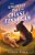 The Unlikely Tale Of Chase And Finnegan-.. - Imagem 1