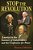 Stop The Revolution: America In The Summer Of Independence And The Conference For Peace-.. - Imagem 1
