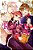 The Royal Tutor, Vol. 15: Volume 15-.. - Imagem 1