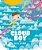 Cloud Boy-.. - Imagem 1