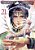 Children Of The Whales, Vol. 21-.. - Imagem 1
