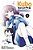 Kubo Won't Let Me Be Invisible, Vol. 4-.. - Imagem 1