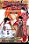 Rurouni Kenshin, Volume 5: The State Of Meiji Swordsmanship-.. - Imagem 1
