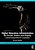 Higher Education Administration For Social Justice And Equity: Critical Perspectives For Leadership-.. - Imagem 1