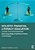 Holistic Financial Literacy Education: Laying The Groundwork With Equitable Instructional Strategies-.. - Imagem 1