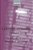 Complementation: A Cross-Linguistic Typology-.. - Imagem 1