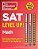 Sat Level Up! Math: 300+ Easy, Medium, And Hard Drill Questions For Scoring Success On The Digital Sat-.. - Imagem 1