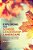 Exploring The School Leadership Landscape: Changing Demands, Changing Realities-.. - Imagem 1
