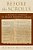 Before The Scrolls: A Material Approach To Israel's Prophetic Library-.. - Imagem 1