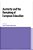 Austerity And The Remaking Of European Education-.. - Imagem 1
