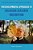 Postdevelopmental Approaches To Childhood Research Observation-.. - Imagem 1