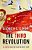 Third Revolution: XI Jinping And The New Chinese State-.. - Imagem 1