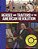 Heroes And Traitors Of The American Revolution: Seeing History From All Sides-.. - Imagem 1