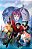 Young Avengers Modern Era Epic Collection: The Children's Crusade-.. - Imagem 1