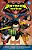 Batman And Robin By Peter J. Tomasi And Patrick Gleason Book Three-.. - Imagem 1