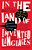 In The Land Of Invented Languages: Adventures In Linguistic Creativity, Madness, And Genius-.. - Imagem 1
