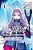 Re: Zero -Starting Life In Another World-, Chapter 4: The Sanctuary And The Witch Of Greed, Vol. 6 (Manga)-.. - Imagem 1