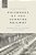 Prisoners Of The Sumatra Railway: Narratives Of History And Memory-.. - Imagem 1