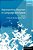 Representing Direction In Language And Space-.. - Imagem 1