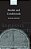 Modals And Conditionals: New And Revised Perspectives-.. - Imagem 1