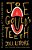 Joe Gould's Teeth-.. - Imagem 1