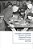 Occupiers, Humanitarian Workers, And Polish Displaced Persons In British-Occupied Germany-.. - Imagem 1