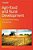 Agri-Food And Rural Development: Sustainable Place-Making-.. - Imagem 1