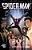 Spider-Man: Miles Morales Vol. 4-.. - Imagem 1