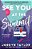 See You At The Summit-.. - Imagem 1