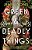 Green & Deadly Things-.. - Imagem 1