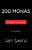 200 Monas-.. - Imagem 1