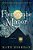 Fiercombe Manor-.. - Imagem 1