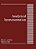 Analytical Instrumentation-.. - Imagem 1