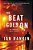The Beat Goes On: The Complete Rebus Stories-.. - Imagem 1