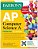 Ap Computer Science A Premium, 13Th Edition: Prep Book With 6 Practice Tests + Comprehensive Review + Online Practice (2026)-.. - Imagem 1