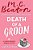 Death Of A Groom-.. - Imagem 1