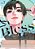 Bless 7-.. - Imagem 1