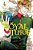The Royal Tutor, Vol. 4-.. - Imagem 1