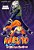 Naruto: The Official Fanbook-.. - Imagem 1