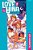 Love Hina Omnibus, Volume 2-.. - Imagem 1